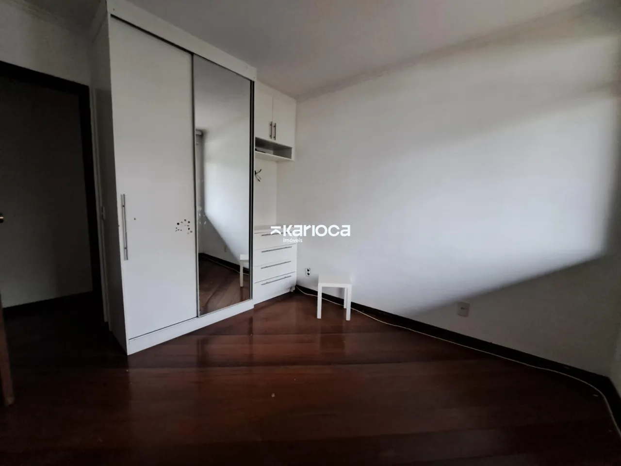Apartment with 4 bedrooms and 3 bathrooms, 155 m² — photo 5