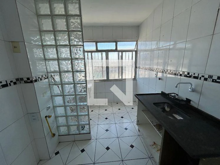 Apartamento, 60 m², com vista para as montanhas — photo 6