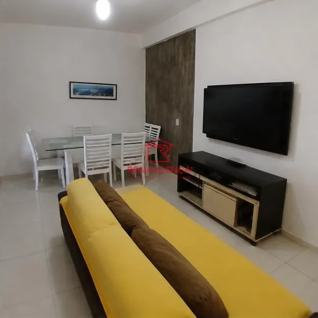 Мебльований будинок 3 кімнати 1 ванна 80 м² і тераса