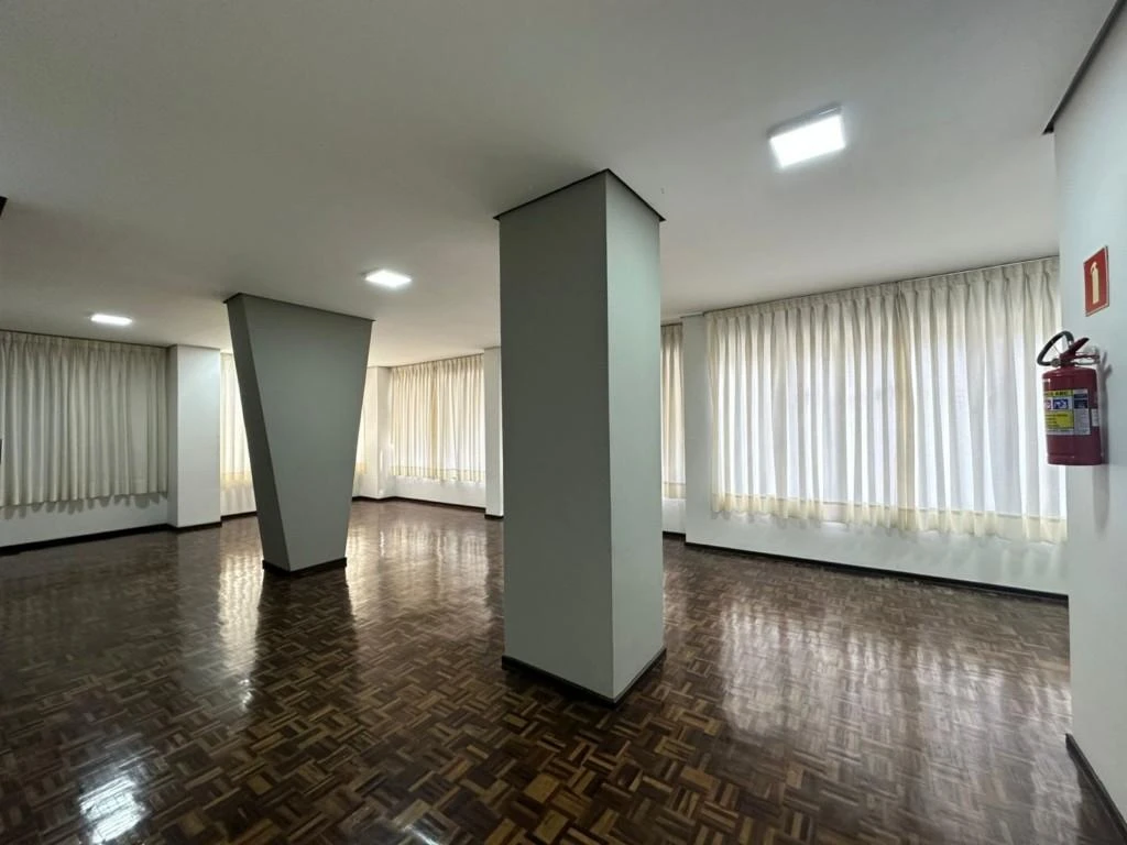 Apartamento mobiliado, 67 m², com máquina de lavar — photo 14