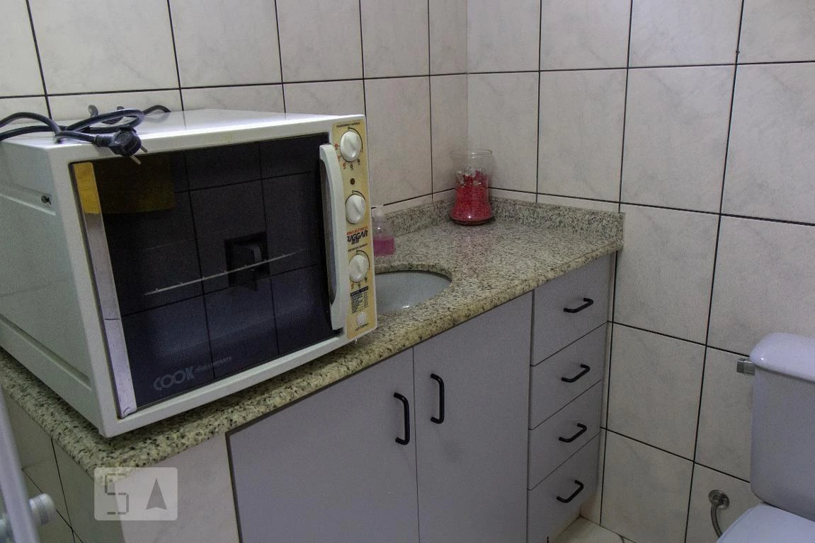 4-bedroom apartment with 142 m² and 3 bathrooms — photo 13