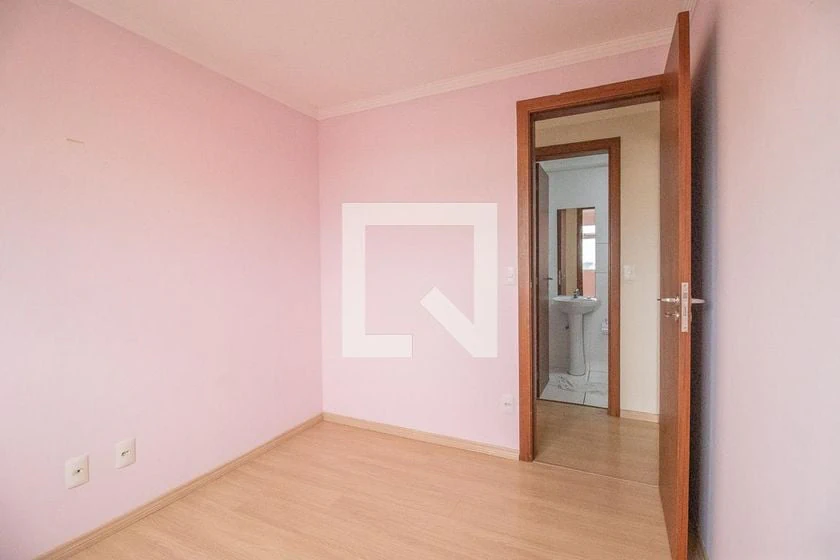 Apartment, 55 m², with wood or laminate floors — photo 12