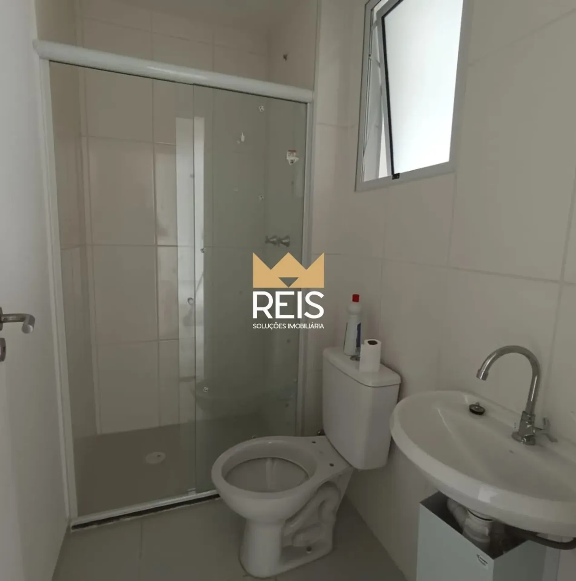 2-bedroom, 44 m² apartment in Rio de Janeiro — photo 6