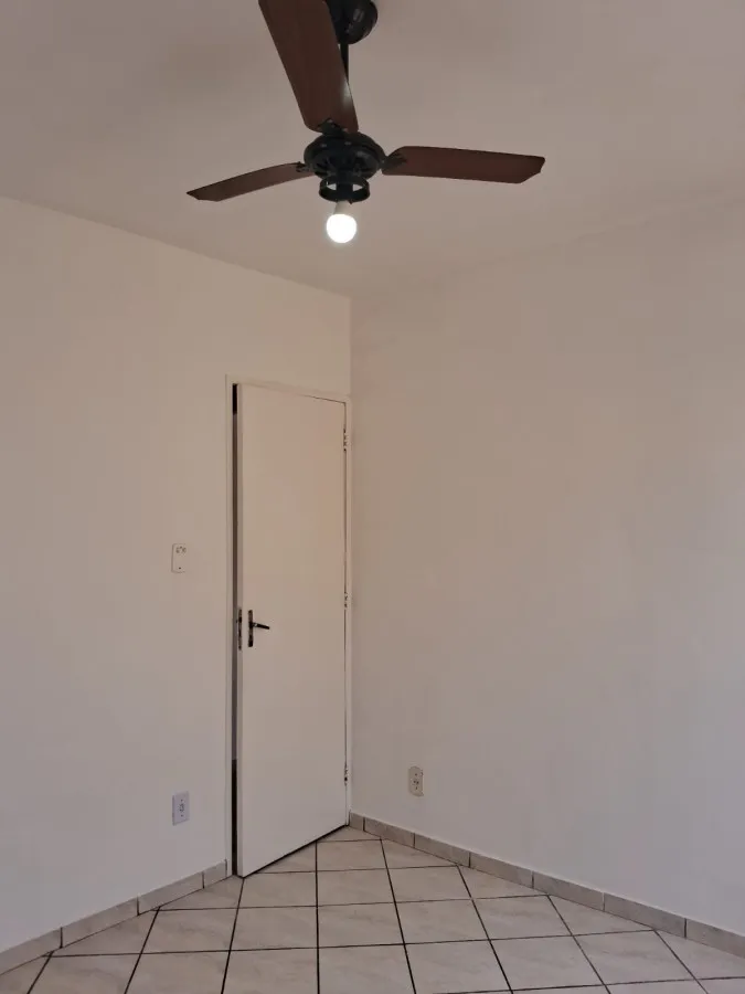 2-bedroom apartment, 1 with its own bathroom, 56 m² — photo 12