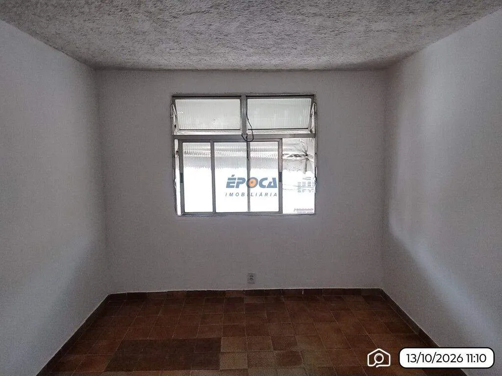 2-bedroom apartment, 55 m² — photo 3