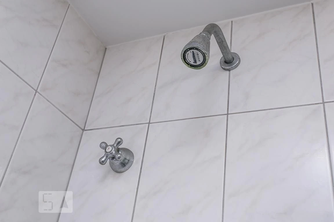 Piso amueblado con 2 dormitorios, 2 baños y 1 plaza — photo 35