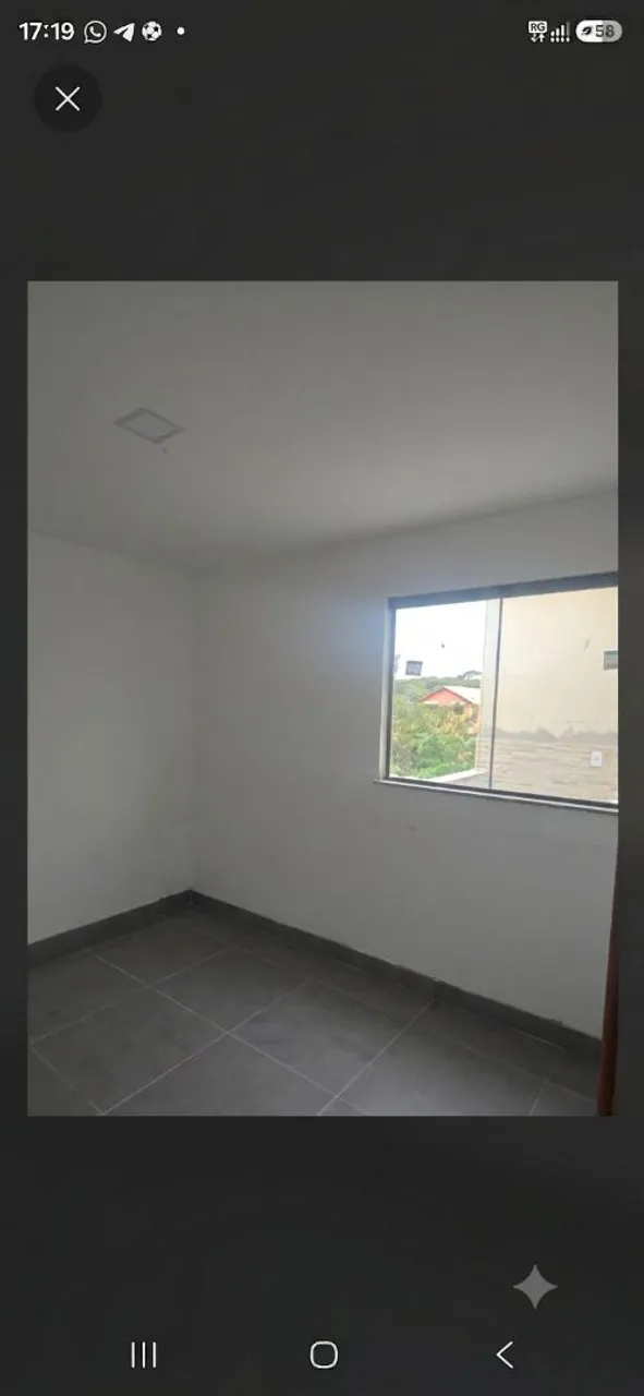 Apartment without parking, 2 bedrooms and glass shower — photo 3