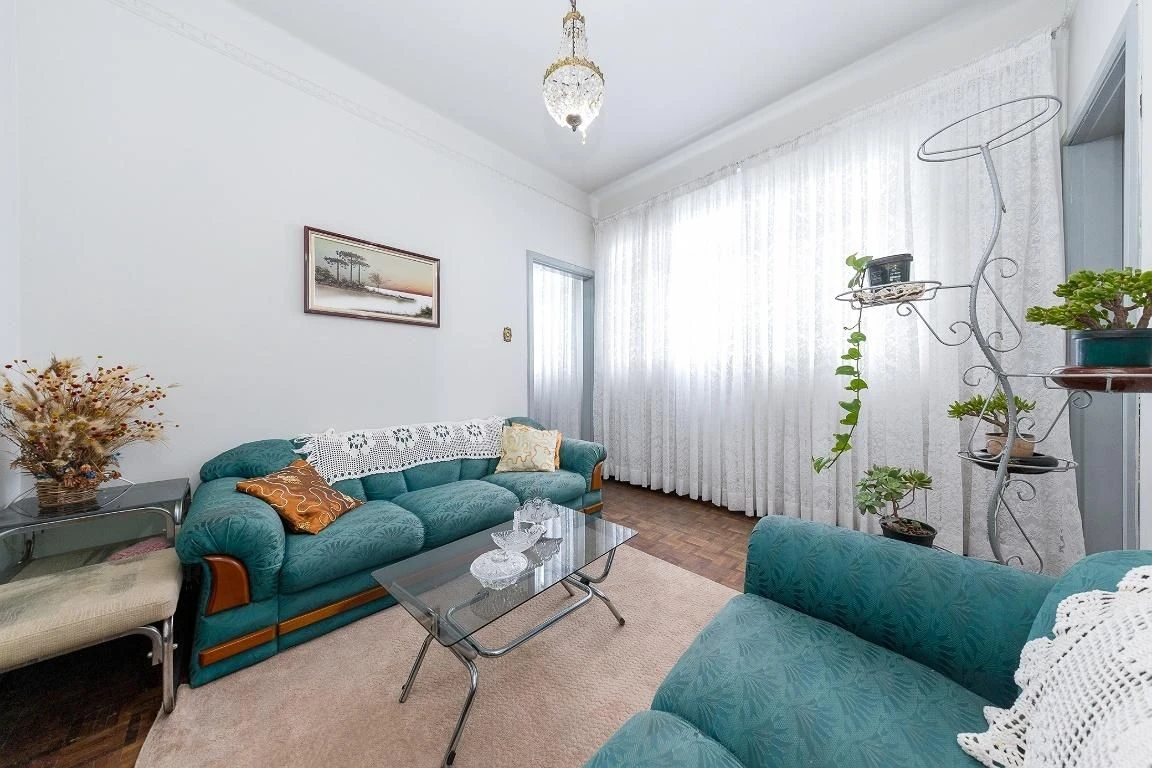 Furnished apartment, 97 m², with a bathtub — photo 64