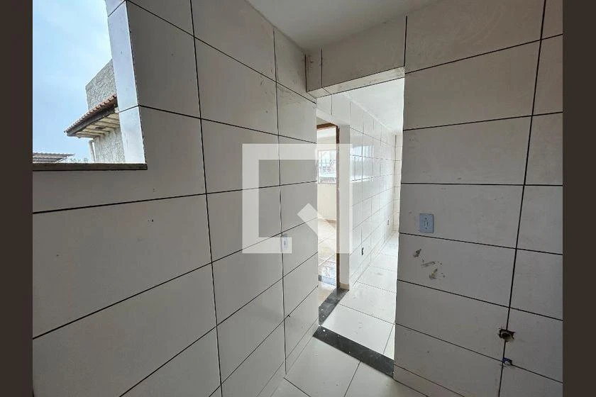 2-bedroom house with a home office in Rio de Janeiro — photo 23