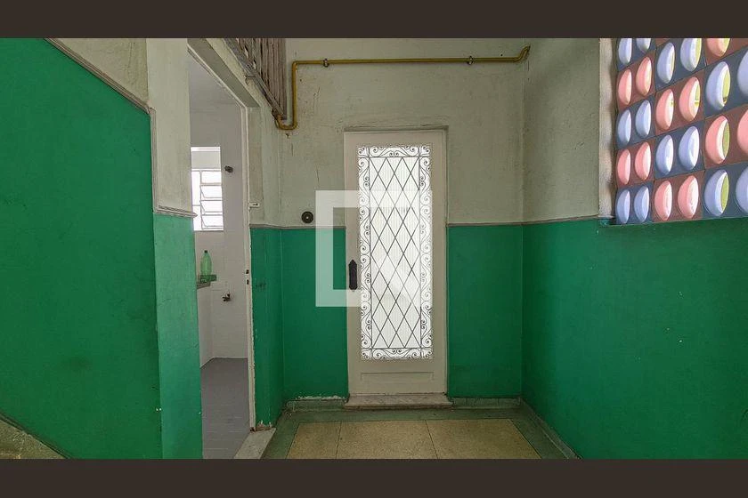 Apartamento de 2 quartos com varanda e 102 m² — photo 34