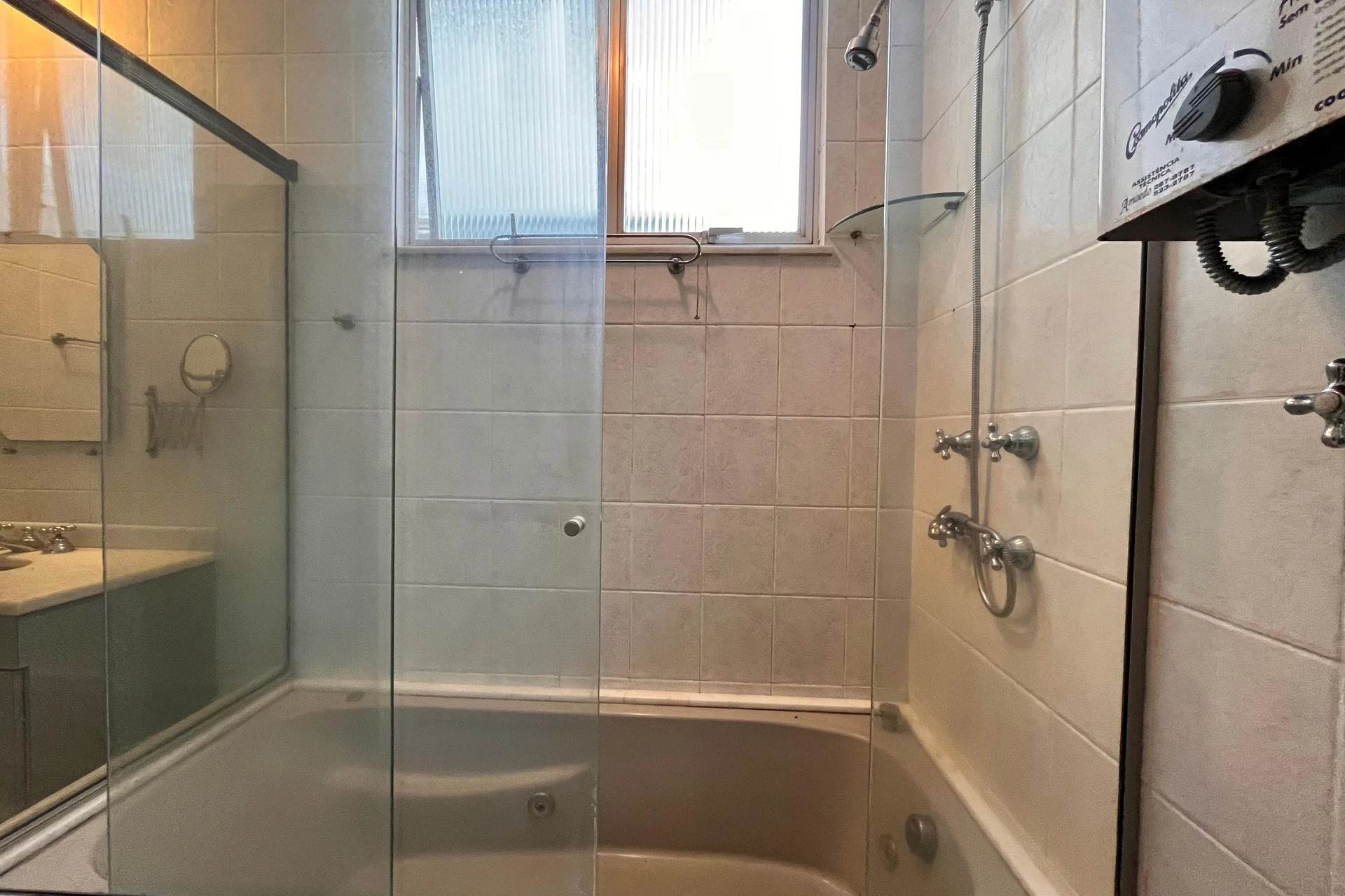 3-bedroom apartment with a water view — photo 15