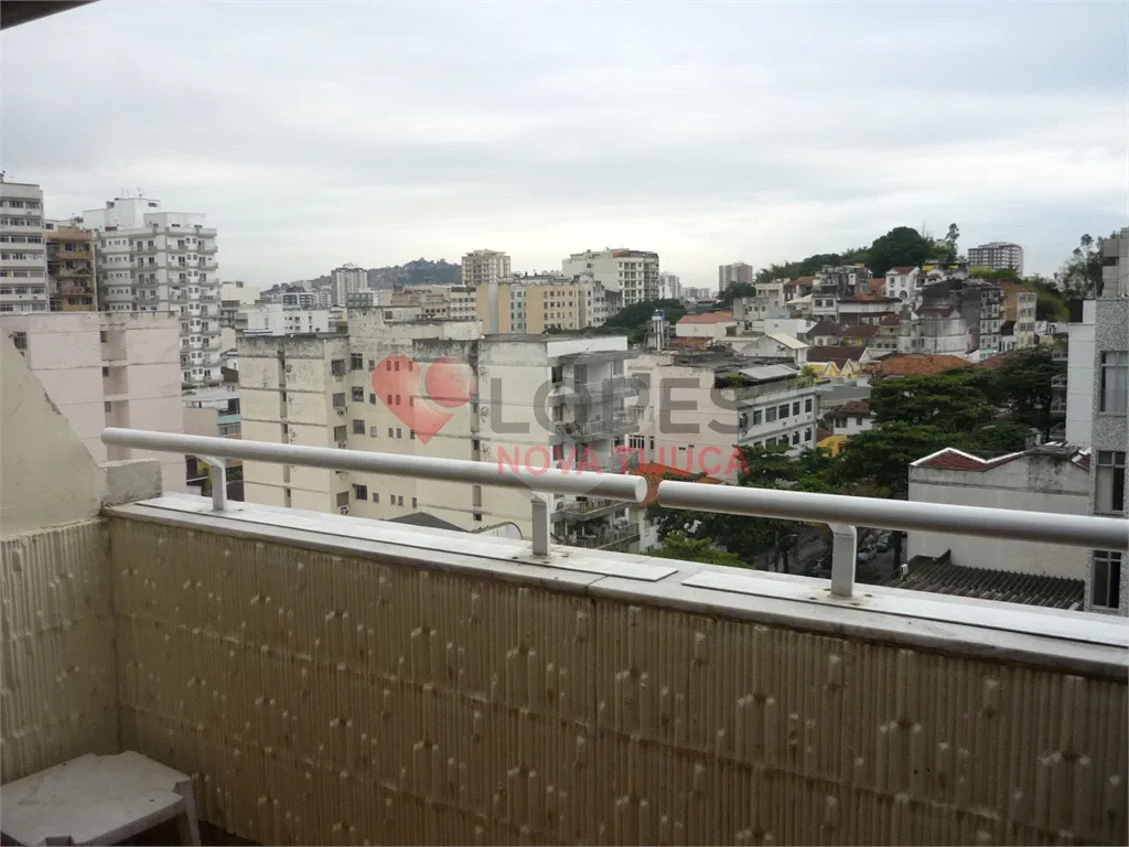 400 m² duplex penthouse with 5 bedrooms and terrace — photo 56