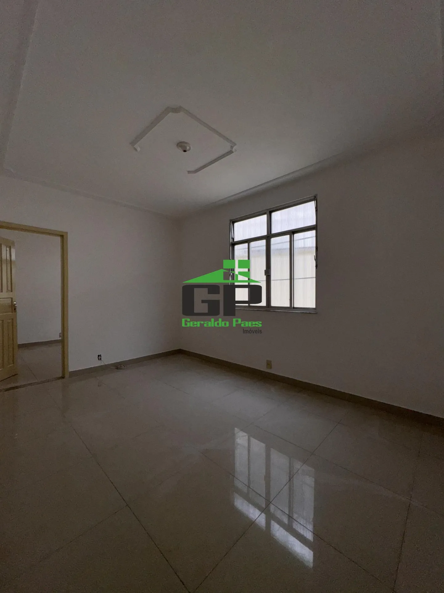 Unfurnished house with 4 bedrooms and a balcony — photo 15