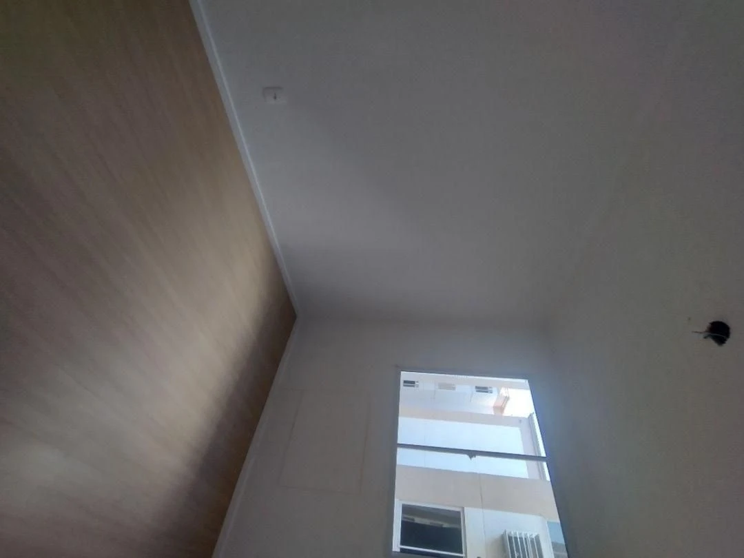 Apartamento com 2 quartos e 1 banheiro, com 1 vaga — photo 4