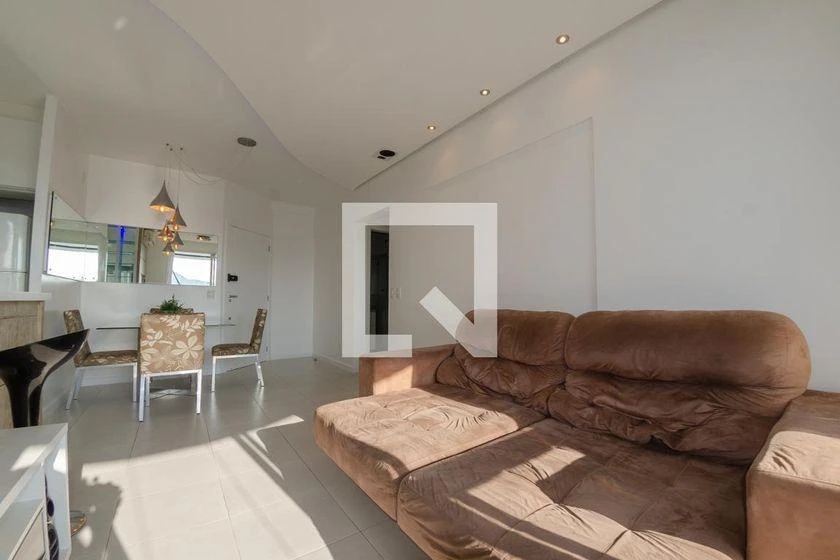 Apartamento amueblado con 2 dormitorios y 115 m² — photo 25