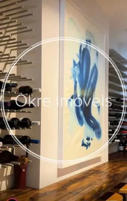 Apartamento residencial mobiliado com 2 quartos e 1 vaga — photo 11