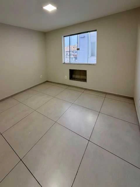 2-bedroom apartment with en-suite, 1 parking spot — photo 30
