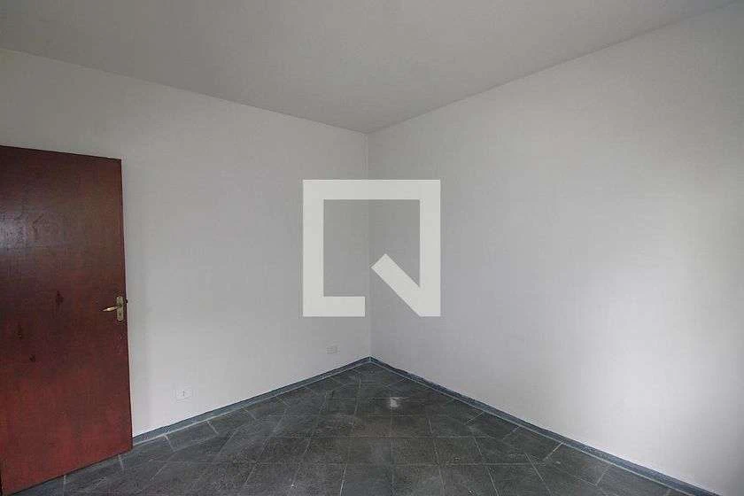 Дом в аренду с 2 спальнями и балконом, 65 м² — photo 28