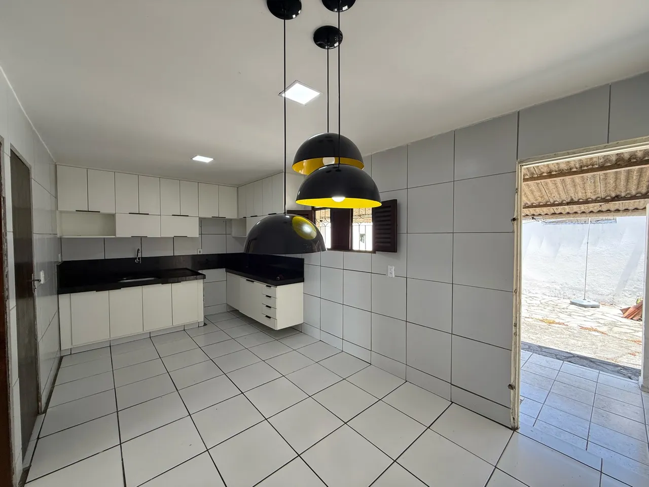 2-bedroom, 60 m² house in João Pessoa — photo 5