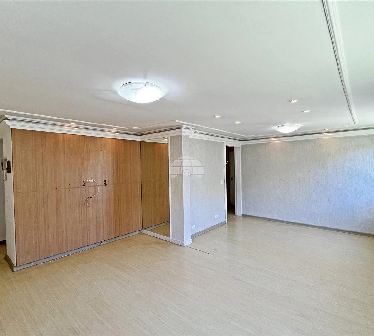 Departamento de 2 dormitorios y 53 m² — photo 4