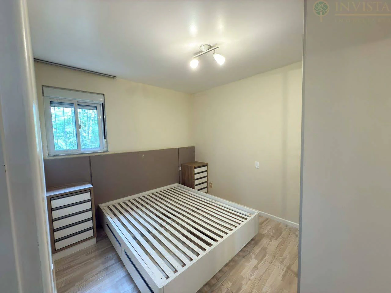 Власне барбекю та 3 спальні: будинок 145 м² — photo 21