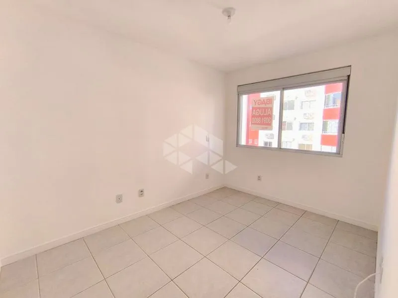 Apartamento para alugar com 2 quartos, 90 m² e 1 vaga — photo 21