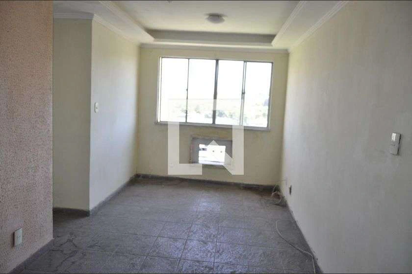 Квартира 60 м²: 2 спальни и приватный сад — photo 6