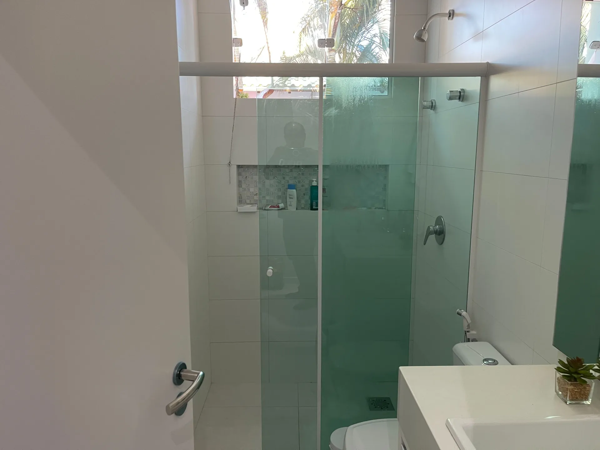 Casa mobiliada com 6 suítes e 8 banheiros, 3 vagas — photo 20