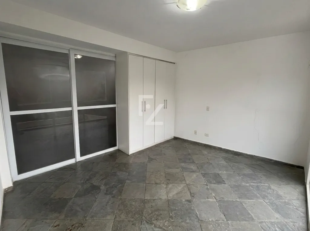 House with no parking space, 2 bedrooms, 120 m² — photo 11