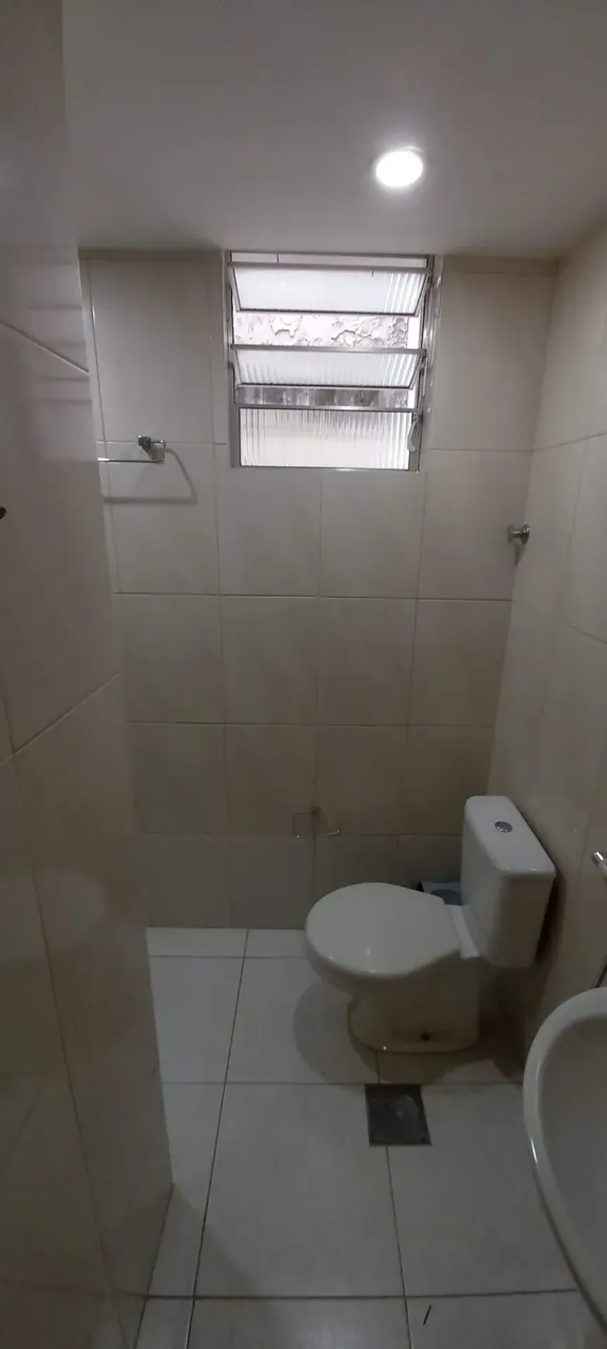 2-bedroom, 70 m² house in Rio de Janeiro — photo 12