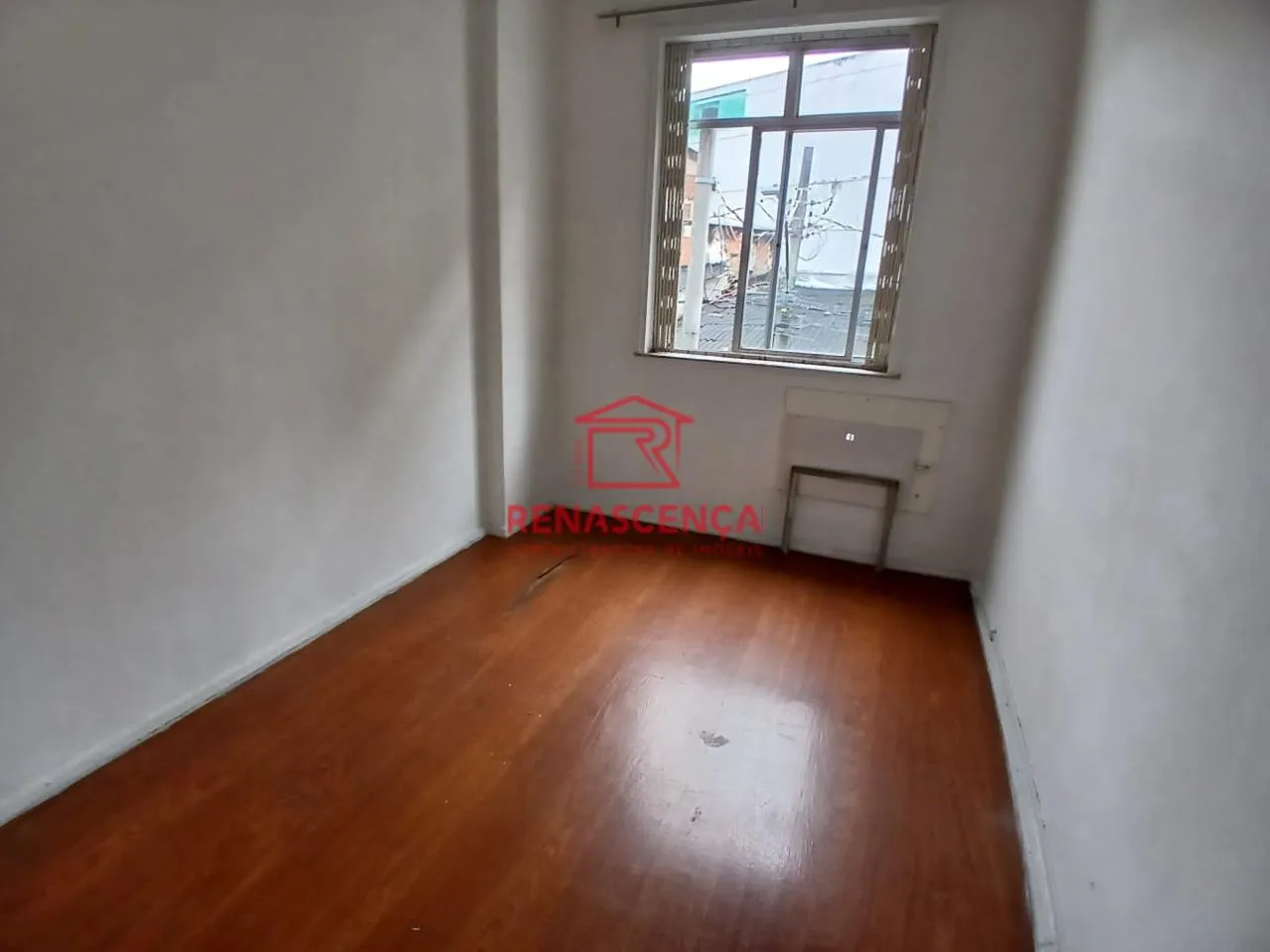 Apartamento, 63 m², com piso de madeira ou laminado — photo 12