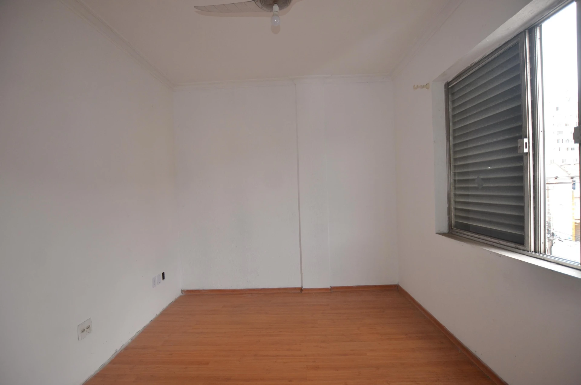 3-bedroom apartment with a mountain view in Rio de Janeiro — photo 27