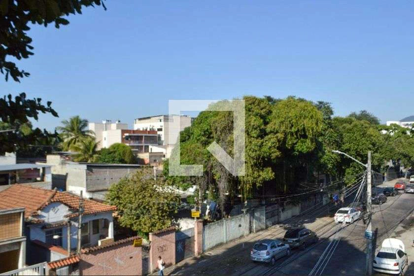 Apartamento de 78 m² com 2 quartos e 2 vagas — photo 5