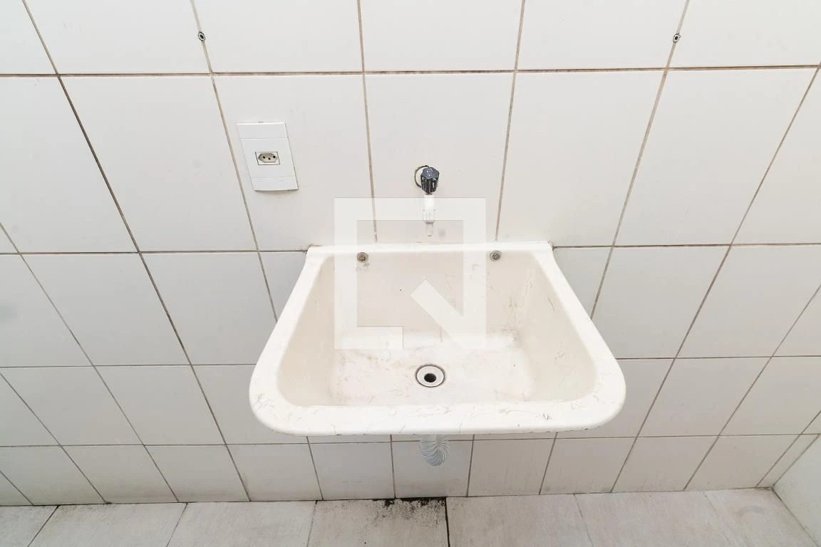 Власне барбекю та 3 спальні: будинок 136 м² — photo 48