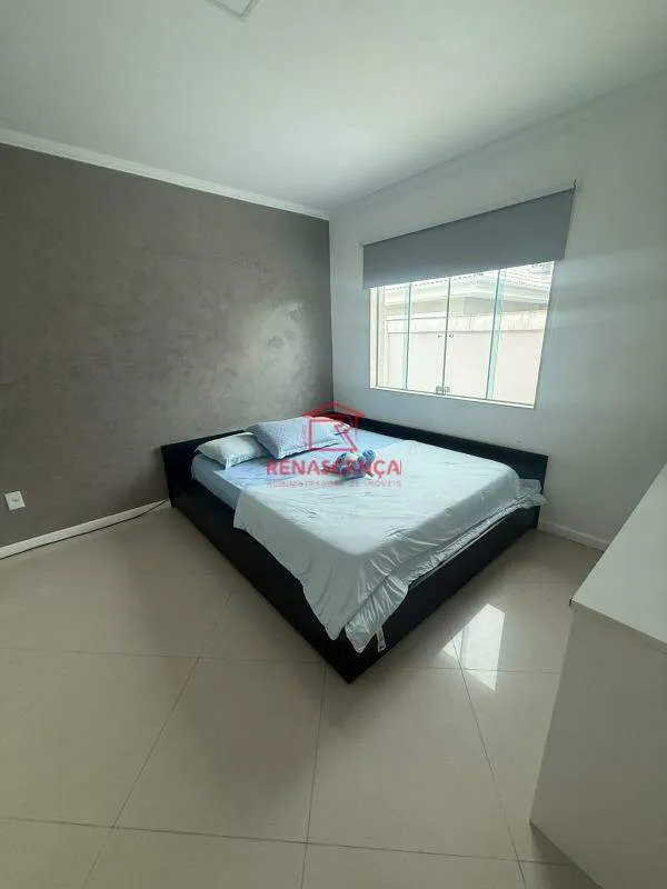Furnished triplex house with 5 bedrooms and open kitchen — photo 26