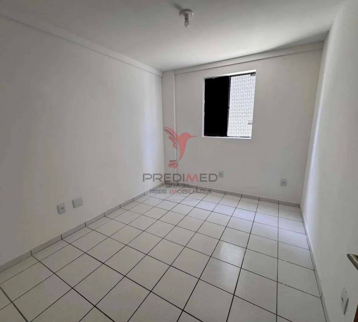 Квартира: 2 спальні, 1 з власною ванною кімнатою, 85 м² — photo 3