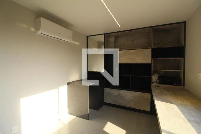 4 quartos e closet: apartamento de 221 m² — photo 27