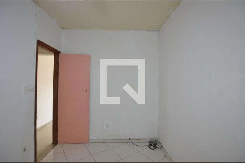 70 m² apartment with 2 bedrooms and a balcony — photo 24