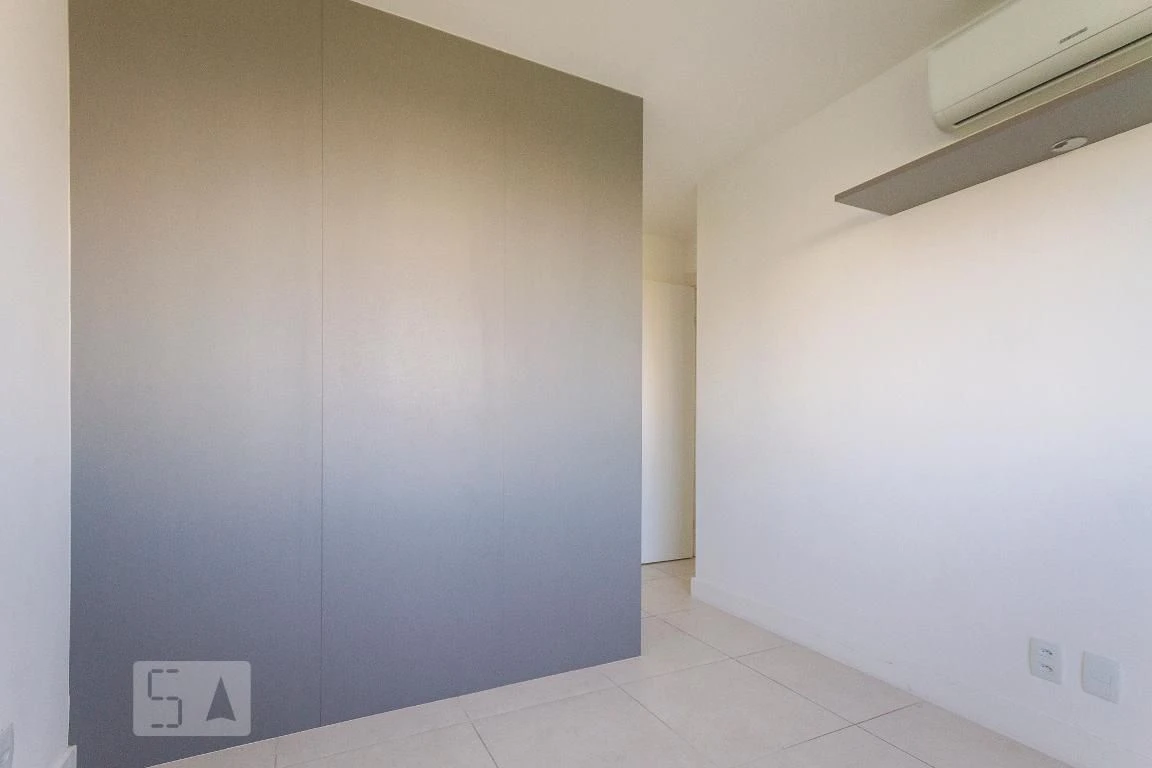 Apartamento para aluguel com 2 quartos e 2 banheiros — photo 24