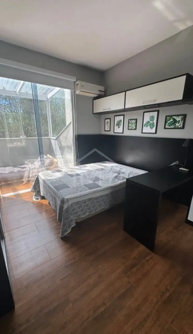Furnished house with 4 suites and a swimming pool — photo 3