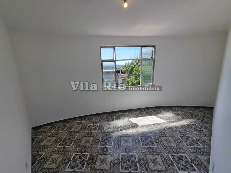 2-bedroom apartment, 56 m² — photo 19