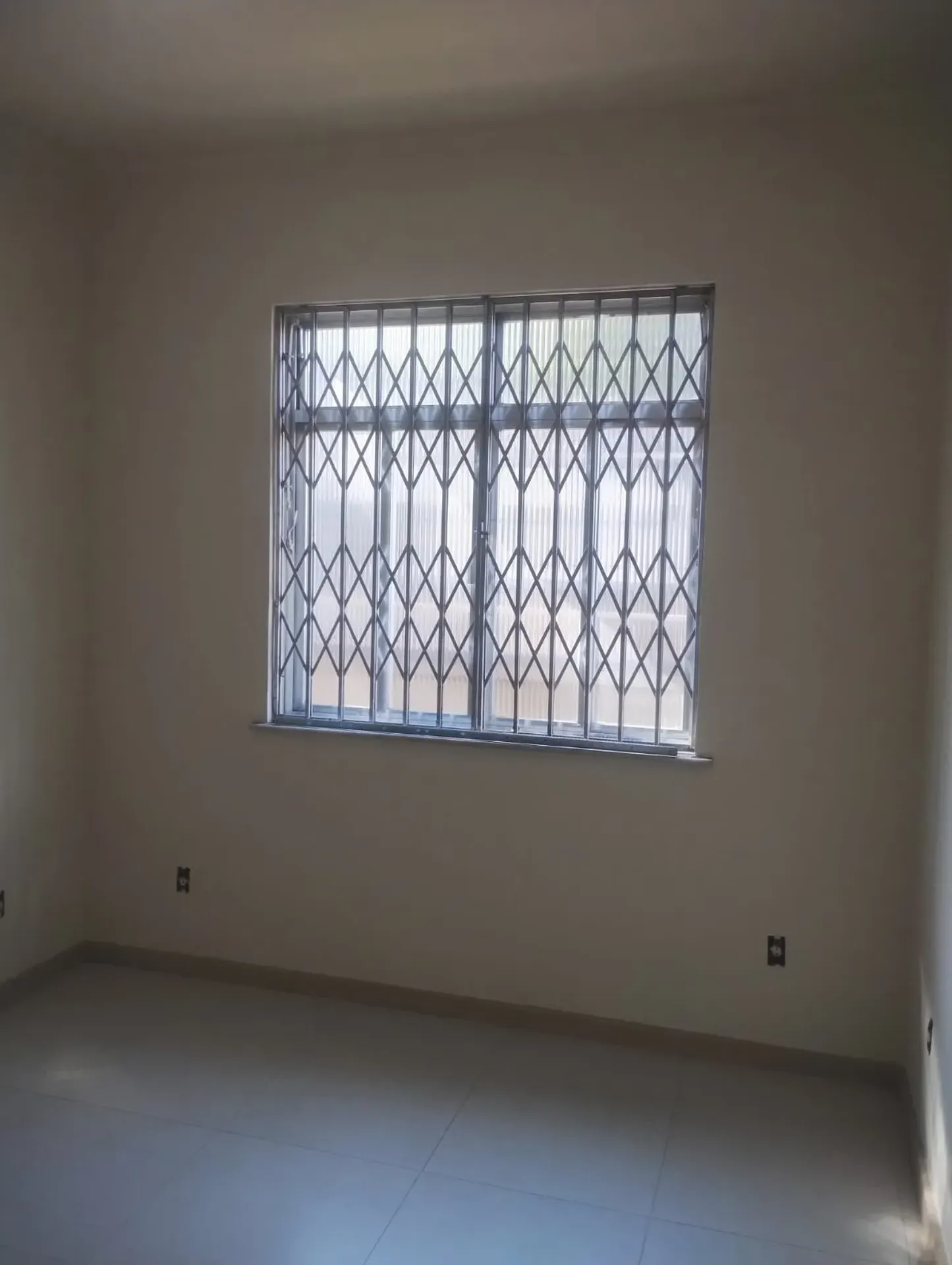 Apartamento para locação com 2 quartos e 1 vaga — photo 31