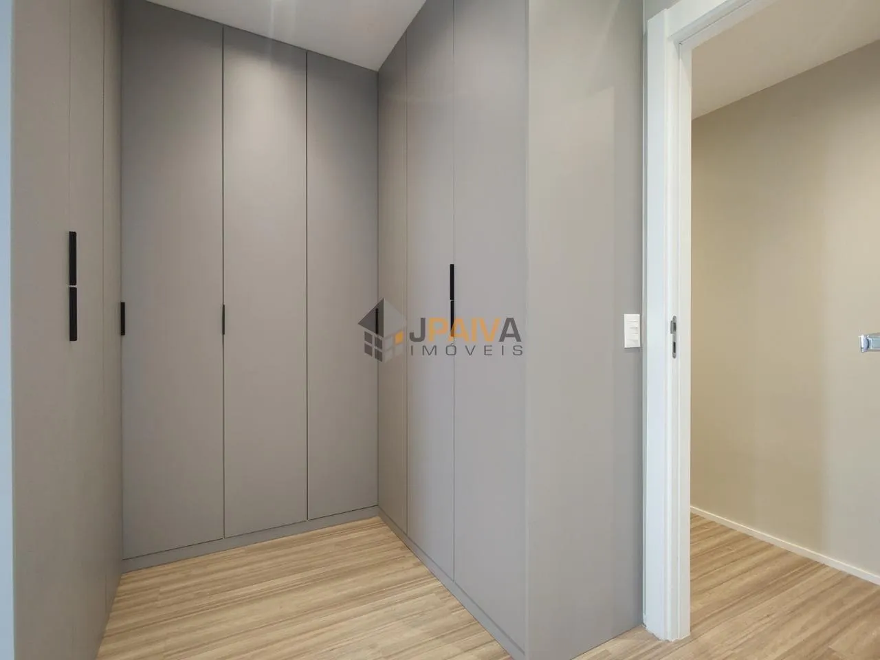 3-bedroom apartment with integrated gas kitchen — photo 19