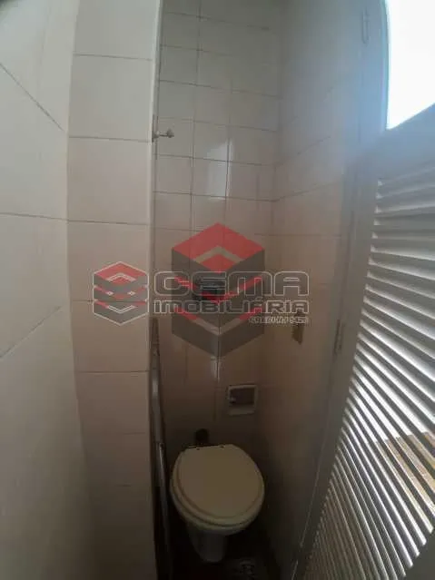Дерев'яна підлога або ламінат та 1 спальня: квартира 60 м² — photo 15
