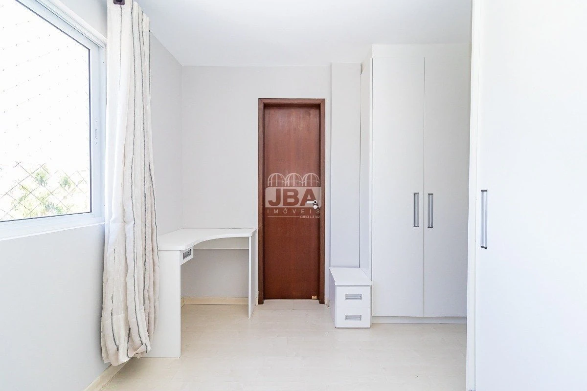 Apartamento de 2 quartos, sendo 1 suíte, 72 m² — photo 19