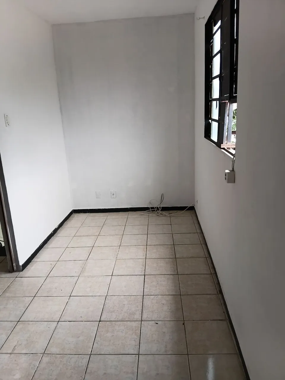 Casa para locação com 2 quartos e 2 banheiros — photo 6