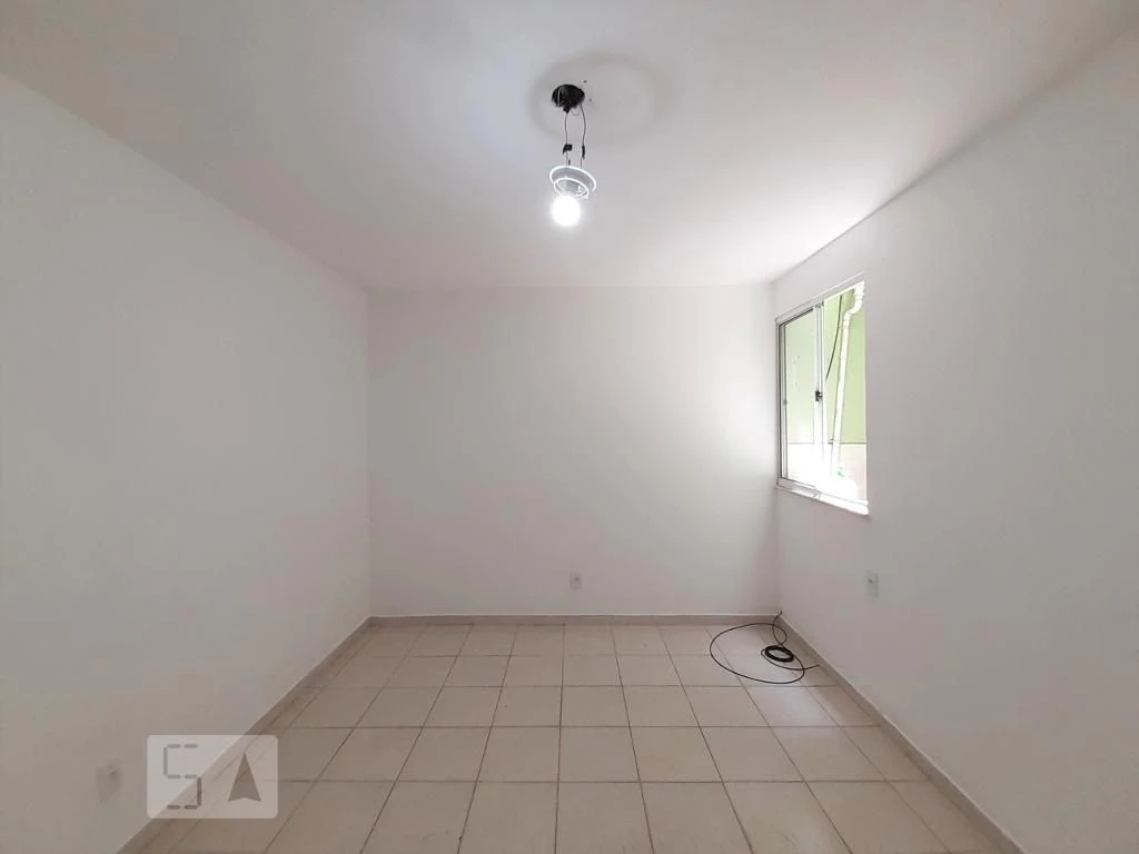 Rental apartment with 2 bedrooms and a balcony — photo 16
