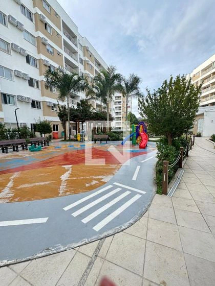 Квартира 72 м² с гардеробной и рабочим местом — photo 15