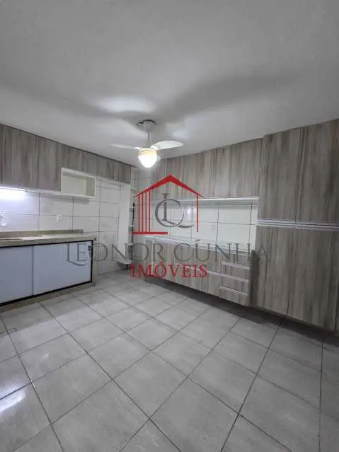Studio, 40 m² — photo 2