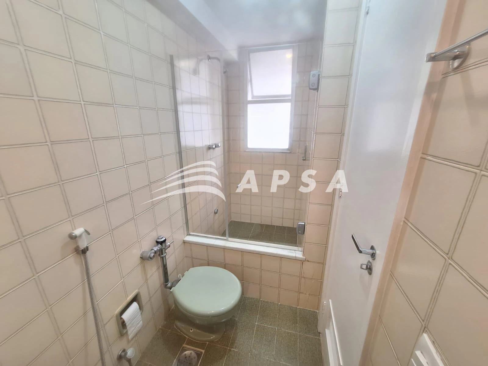Apartamento de 78 m² com 2 dormitórios e 1 vaga de garagem — photo 7